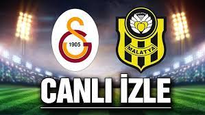 Milyonlarca galatasaray taraftarı galatasaray yeni malatyaspor maçı canlı izle nasıl yapılır sorusunu soruyor. Canli Yayin Galatasaray Yeni Malatyaspor Maci Canli Izle Bein Sport Canli Yayin Spor Haberleri
