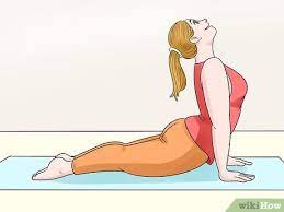 4 Ways To Protect Your Ovarian Reserve - Wikihow