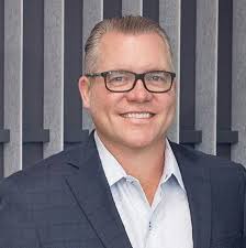 Hansen Wealth Management Group