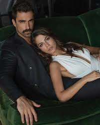 Doğduğun ev kaderindir dizisinin ünlü ismi i̇brahim çelikkol. Pin En Ibrahim Celikkol Dogdugun Ev Kaderindir