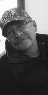 Montanans we lost in 2018