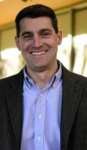 Mike Ruff's Instagram, Twitter & Facebook