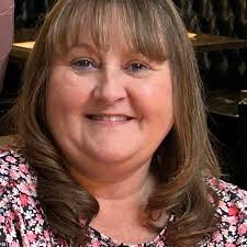 Local farm for Thanksgiving turkey recommendations?