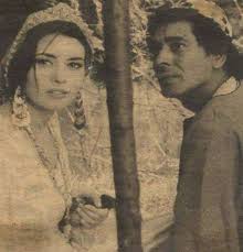 جيهان نصر و محمد منير Egypt مصر Egyptian Beauty Egyptian Actress Egypt History
