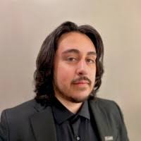 700+ "Verdejo" profiles