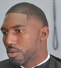 Schedule online with Barber Steve