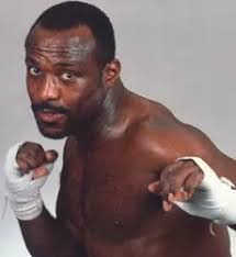 This guy beat Dwight to the punch (hand with no fingers, only used for  punching)