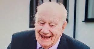 Surrey death notices and funeral announcements this week