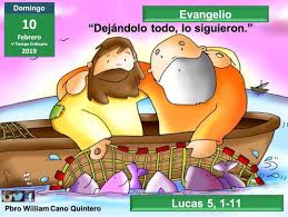 Pin On Lecturas Biblicas Del Dia