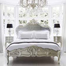 We have a wide selection with a new twist on some of the old classic 18th century and french provincial designs that brings fit for a king or queen, our french bedroom ranges feature many more styles of french bedroom furniture than you could possibly imagine. French Furniture French Beds French Bedroom Company French Furniture Bedroom French Style Bedroom Furniture French Style Bedroom