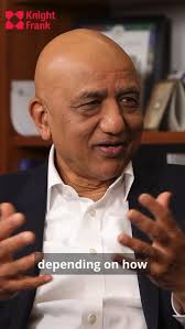 What’s driving the digital revolution in business today? 💻🌍, In the next  episode of 🎙 Frankly Speaking, host Viral Desai sits down with renowned  Professor Sunil Gupta from the Harvard Business School ...