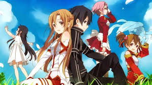Weighing in at over 100 hours of content, this is not a game to be taken lightly. Sword Art Online Hollow Fragment Install Size Revealed Attack Of The Fanboy