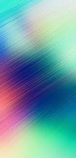 Colorful Diagonal Pattern Background For Samsung Galaxy S9 Wallpaper Hd Wallpapers Wallpapers Download High Resolution Wallpapers Samsung Wallpaper Oneplus Wallpapers Galaxy S8 Wallpaper