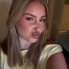 When to remove newborn insert based