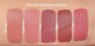 Pin On Make Up Beauty Products Tips