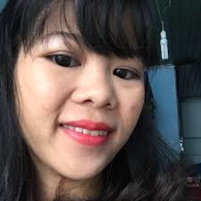 Son handmade Lylipstick