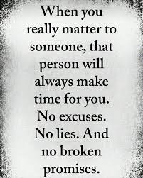 Eggs and oaths are easily broken. Relationshipquotes Promises Noexcuses Positive Quotes Relationship Quotes Life Quotes