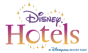Jump to navigation jump to search. Disneyland Paris Logo Clipart Text Purple Font Transparent Clip Art