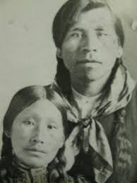 Spokane family photo circa 1908