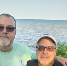 There were some pretty amazing projects that were worked