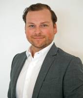 Meet our Team at The William Warren Group