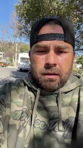 Archie Gips ( @archiegips ) talks the origins of the show Wahl Street and  my favorite clothing brand, @municipal . Wahl Street, produced by  Unrealistic Ideas, follows Mark Wahlberg as he struggles