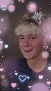 Brooks Interview with Pucker Up