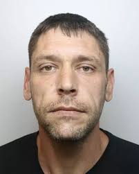 60 people jailed in June for crimes linked to Merseyside