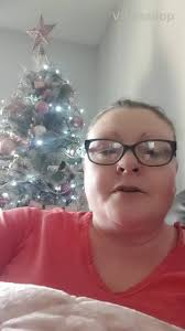 Been a psycho bitch...