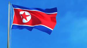 Tout séjour en corée du nord est déconseillé, notamment touristique. Incident Ciudat La Ambasada Coreei De Nord Din Spania Jurnal Md