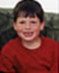 Patrick McCormick Obituary & Funeral