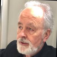 Marcus Iles Email & Phone Number