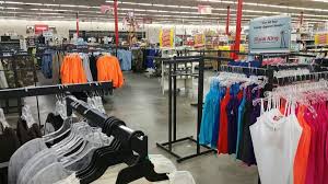 Rural king was founded in the year 1960. Rural King 1800 In 44 Shelbyville In Hardware Stores Mapquest