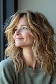 170 Stuff to Buy ideas in 2025