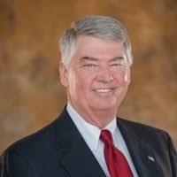 Greg Brown Email & Phone Number