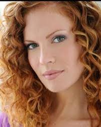 Candi Boyd (Actor, Associate Director, Associate Choreographer): Credits,  Bio, News & More