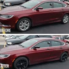 Image result for Gloss Black 2015 200