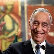 The powers, functions and duties of prior presidential offices. Centre Right Candidate Wins Portugal S Presidential Election Portugal The Guardian