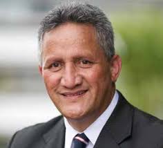 Whakanuia Ngā Ākonga Celebrating Learner Success