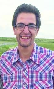 Jonathan Joseph Hicks, 24