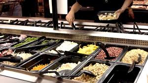 So, let me talk about a popular menu in my country which is one of my favorite foods also. Dining Out On Food Stamps Bill To Let Some Recipients Spend Snap Benefits At Restaurants Heads To Pritzker S Desk Chicago Tribune