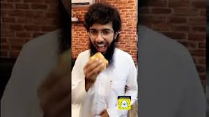 أحصل على وظيفة الآن فى مصر و إنضم إلى الألاف ممن حصلوا على الوظائف من خلال موقع تنقيب. Ø¥ÙØªØªØ§Ø­ Ù…Ø·Ø¹Ù… Ù…Ø³ØªØ± Ø´Ø§ÙˆØ±Ù…Ø±Ø² Ø±Ø£Ø³ ØªÙ†ÙˆØ±Ø© 10 9 2020 Youtube