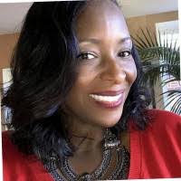 John Hessinger Email & Phone Number