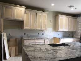 Pin On My Kitchen New Remodel