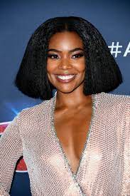 Olive, purple, mustard, cranberry, forest green, royal blue, pink. 12 Best Hair Colors For Dark Skin Tones According To Stylists
