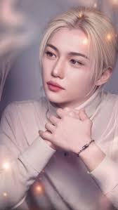 Anna DeJesus (dejesua)