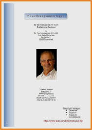 Lebenslauf designs › bewerbungsvorlagen › deckblatt. Schon Excel Vorlage Personalakte Ebendiese Konnen Einstellen In Microsoft Word Dillyhearts Com