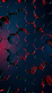 Iphone xr wallpaper 4k ultra hd download. Media Istockphoto Com Photos Hd Wallpaper For M