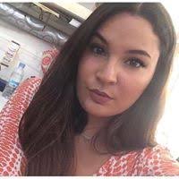 Luisa Sierra Martin (luisasierramartin)