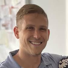 Vyvy Nguyen and Evan Neer's Wedding Website